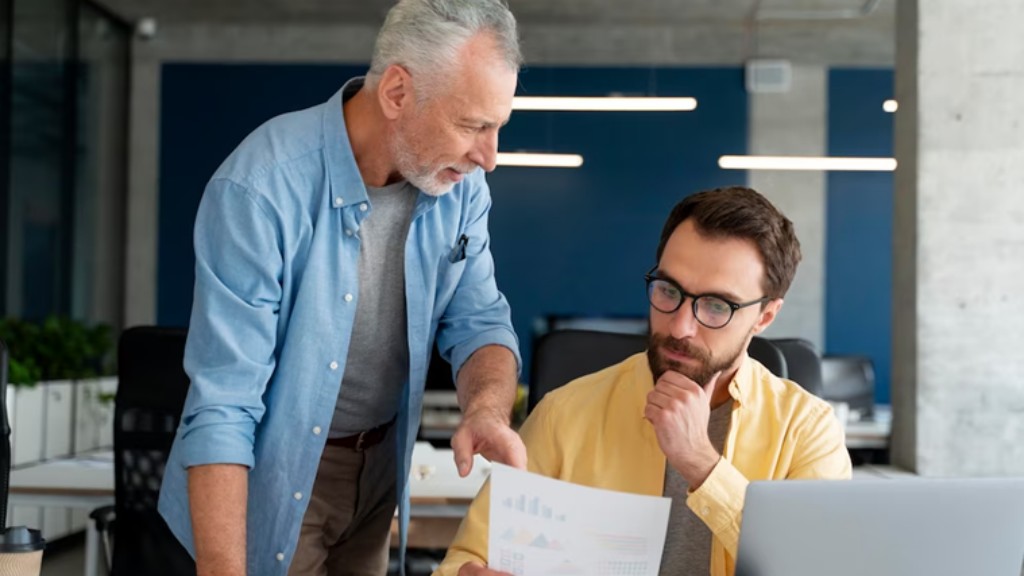 The Employee Experience Also Plays Out on Sundays at 8 a.m.