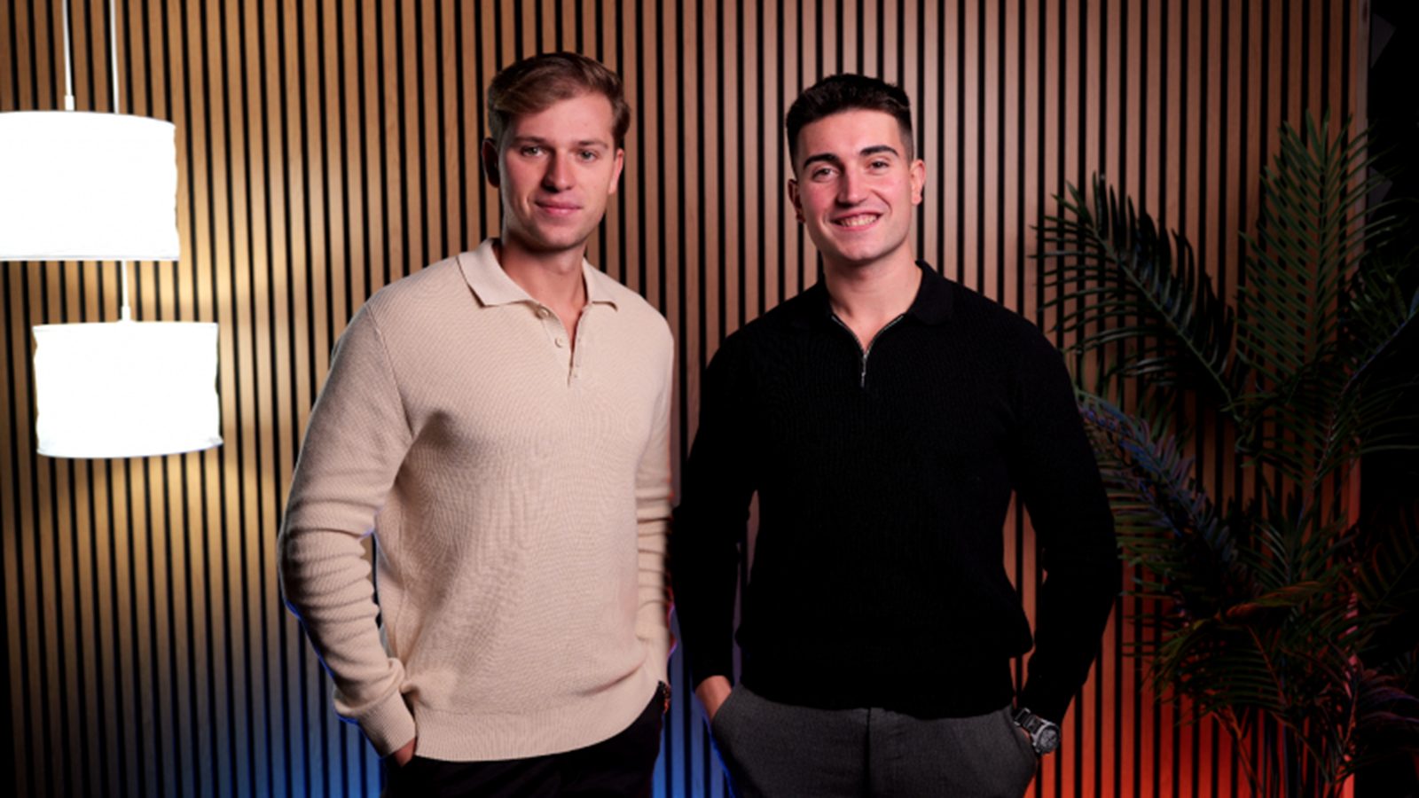 CenteIA Posts $6 Million in Revenue in Its First Year, Surpasses 500,000 Students