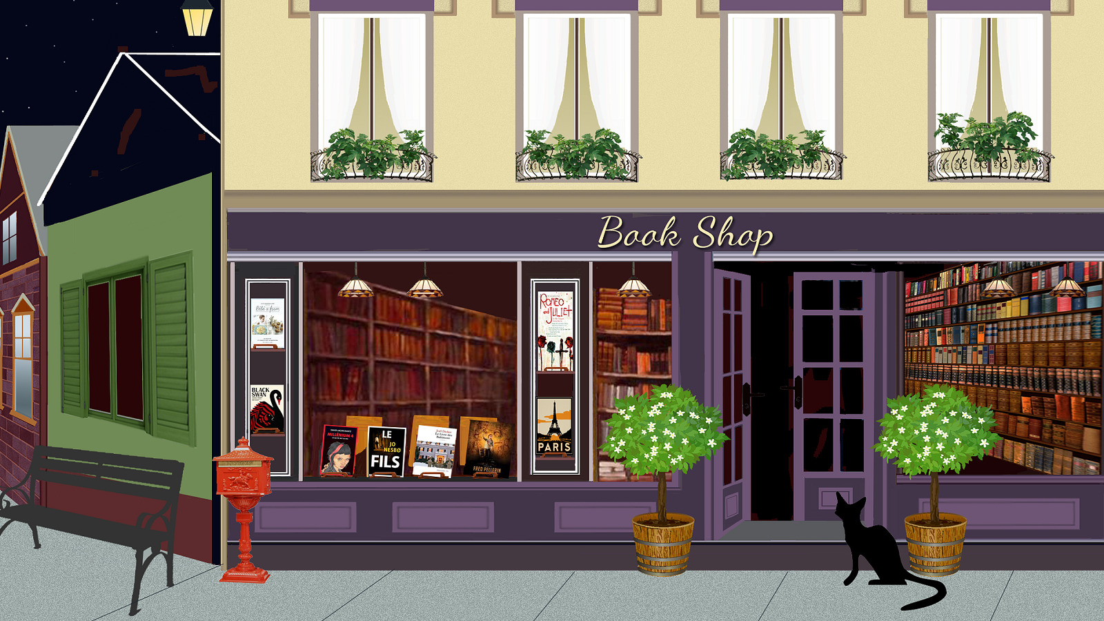 Common Mistakes That Prevent Access to the Community of Madrid’s Business Grants