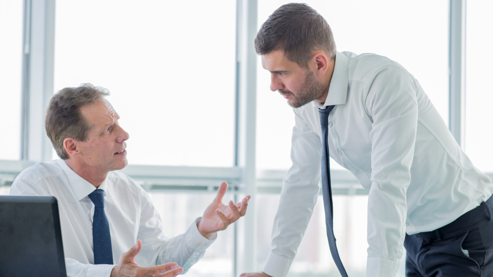 Delegation: The Skill That Sets Entrepreneurs Apart from the Self-Employed