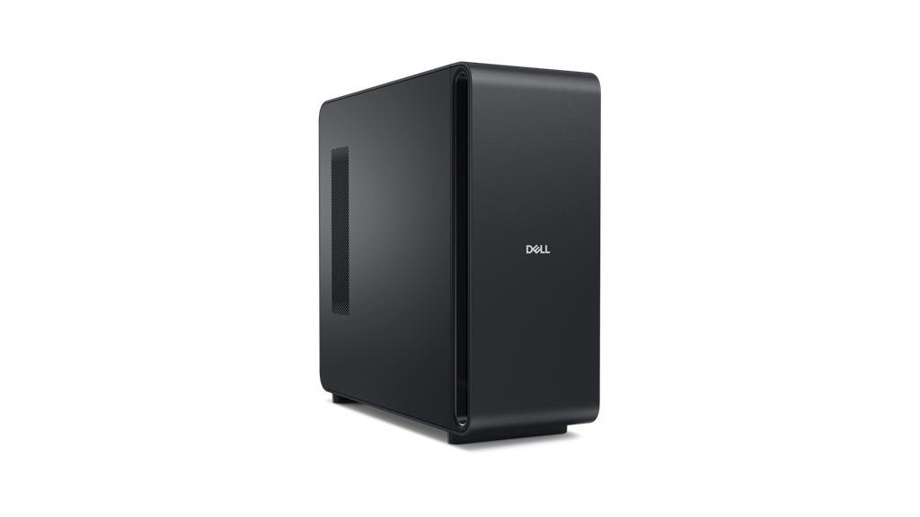 Dell NVIDIA GB300 PC for Autonomous AI Agents