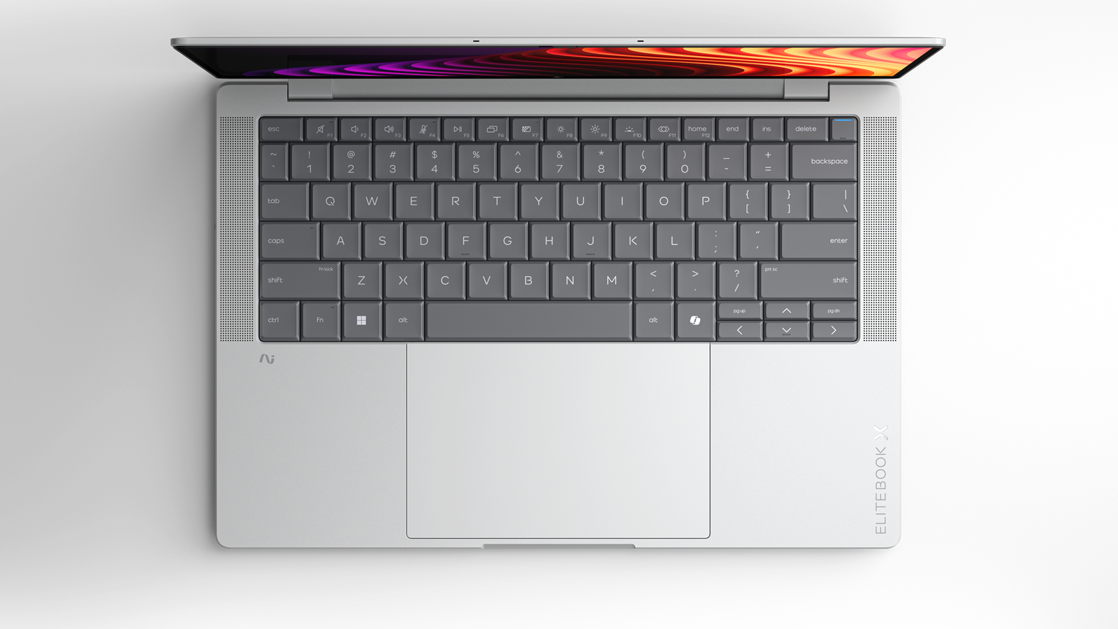 HP EliteBook X G2i: The Laptop Set to Transform How Small Businesses Work