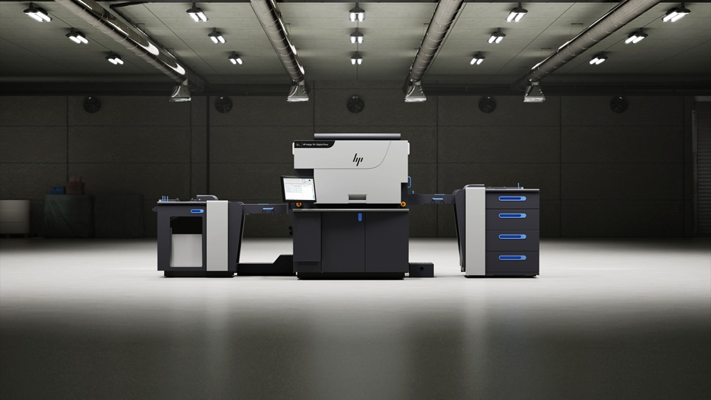 HP Updates to Drive Profitable Growth for Payment Service Providers