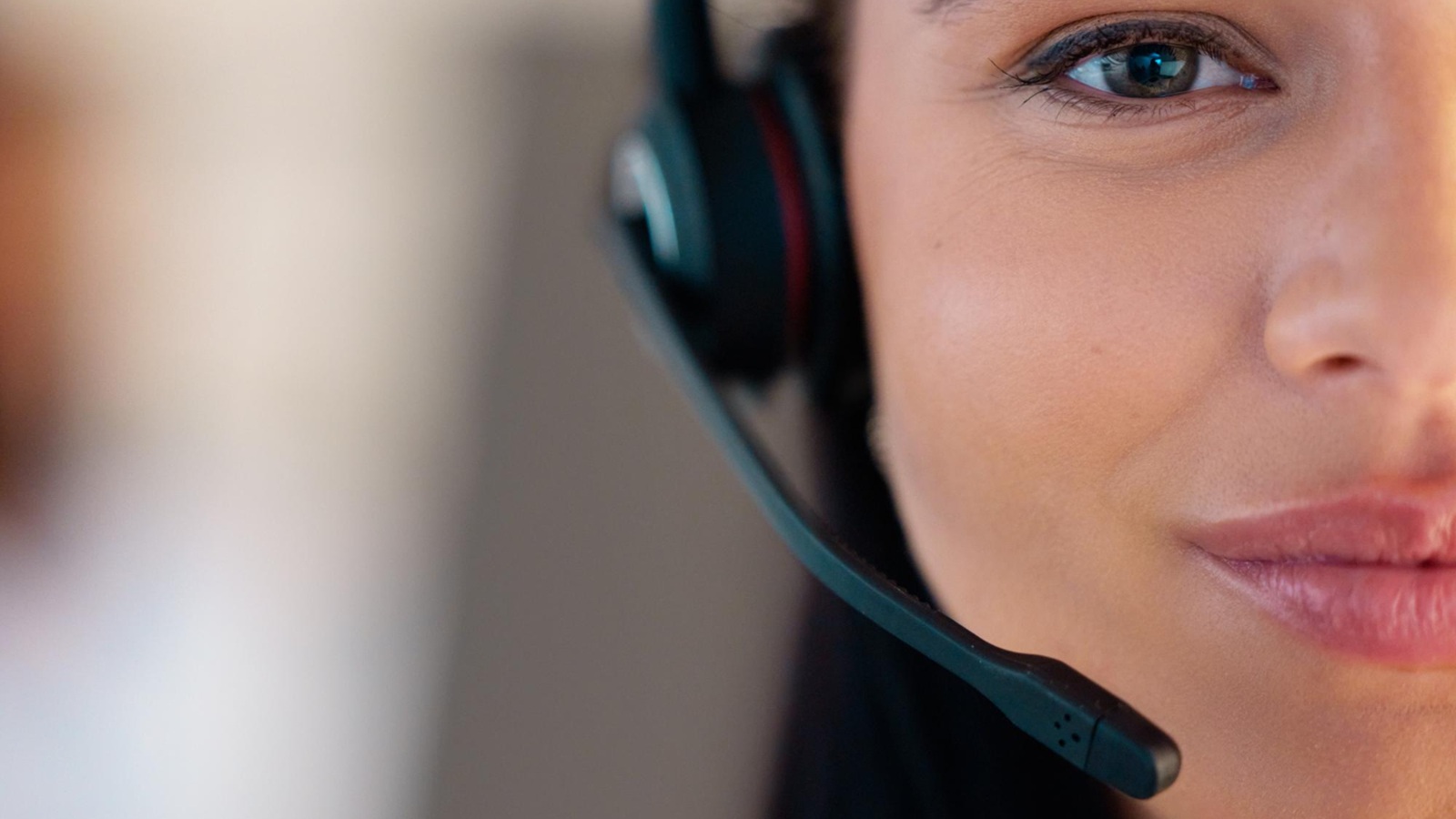 How to Compete with Big Companies in Customer Service