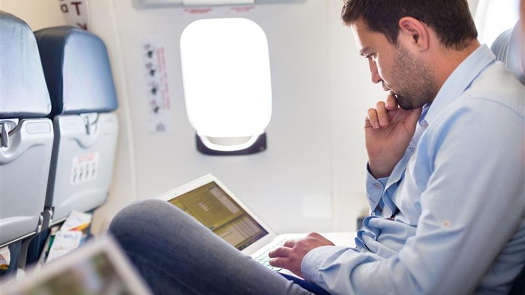 How to Optimize Business Travel Without Compromising the Employee Experience