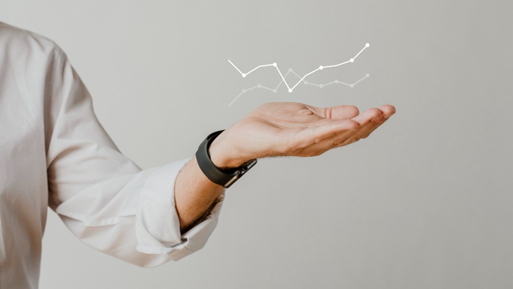 Key Differences Between Real Impact Investments and Profit-Driven Investments