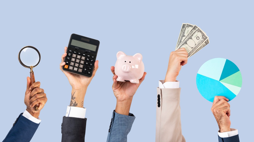 Keys to Safe and Transparent Financing for Small Businesses