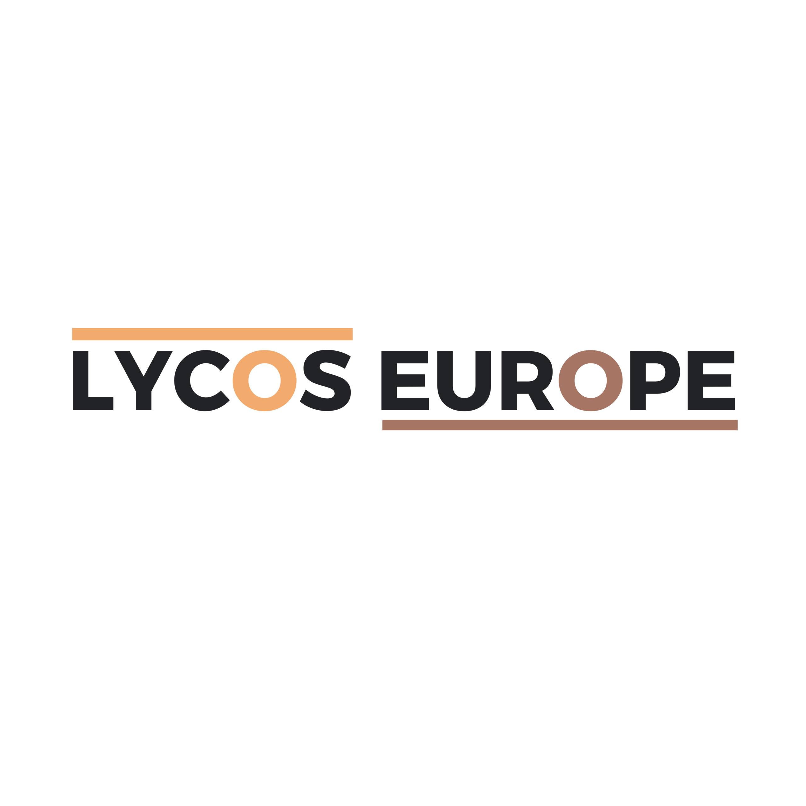 Lycos Europe