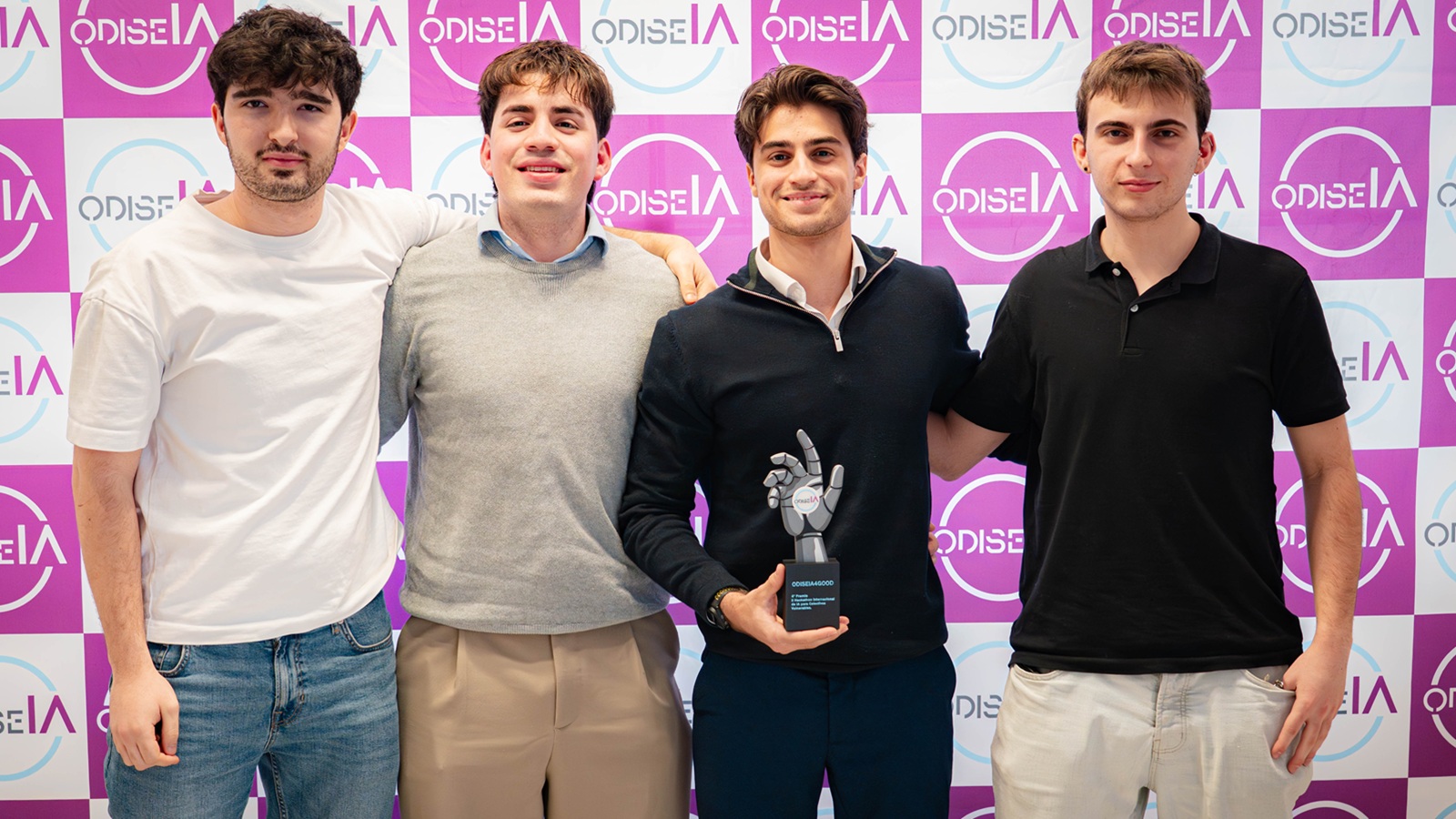 MedScan: AI-Powered App to Prevent Medication Administration Errors