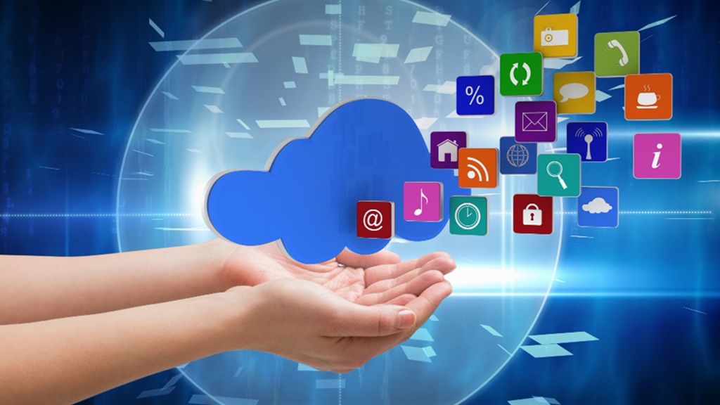 Microsoft Bets on a Business-Ready AI