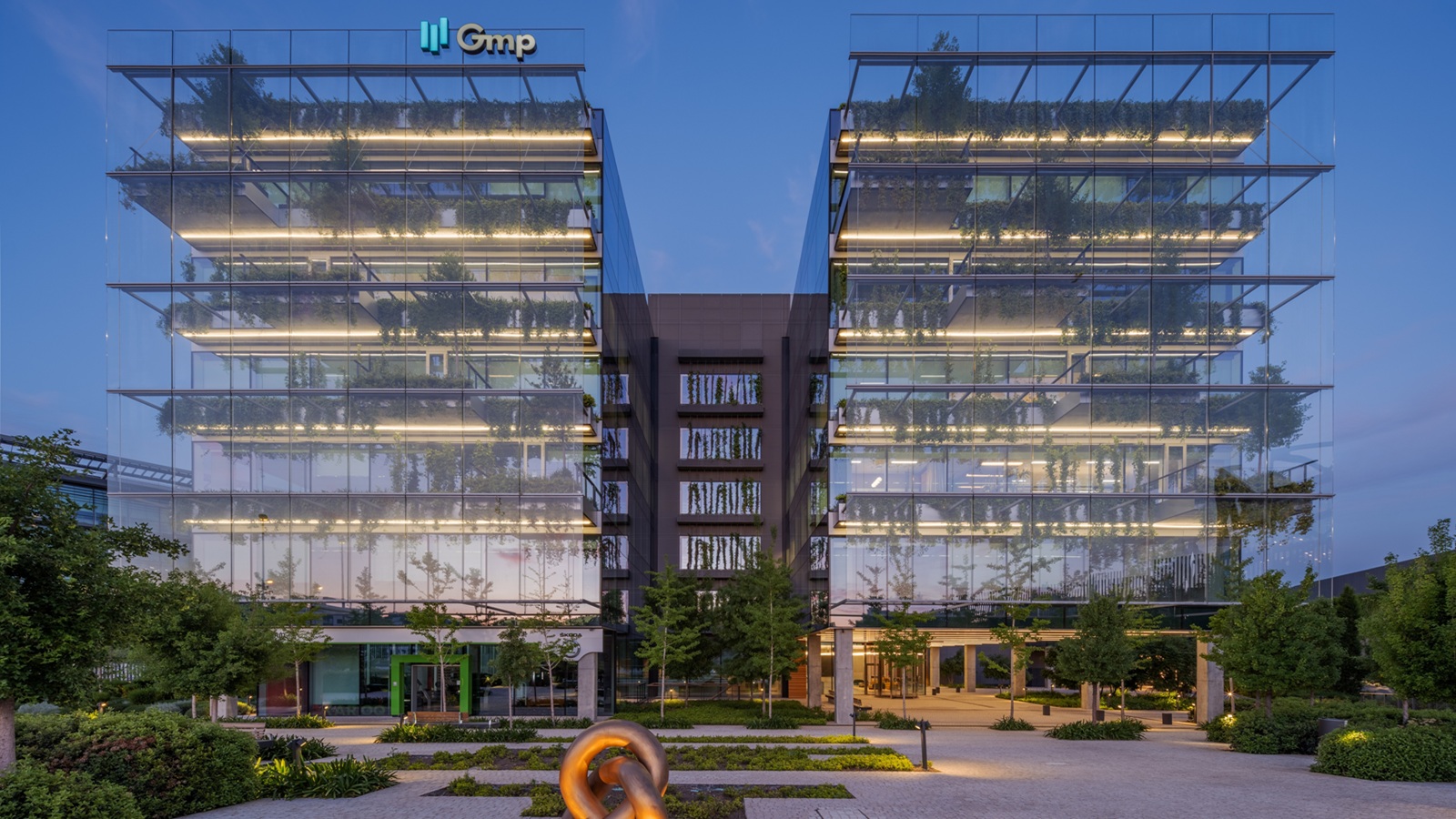 Montoro Alemán Wins the 2023 Family Business of the Year Award: This Is Their Story