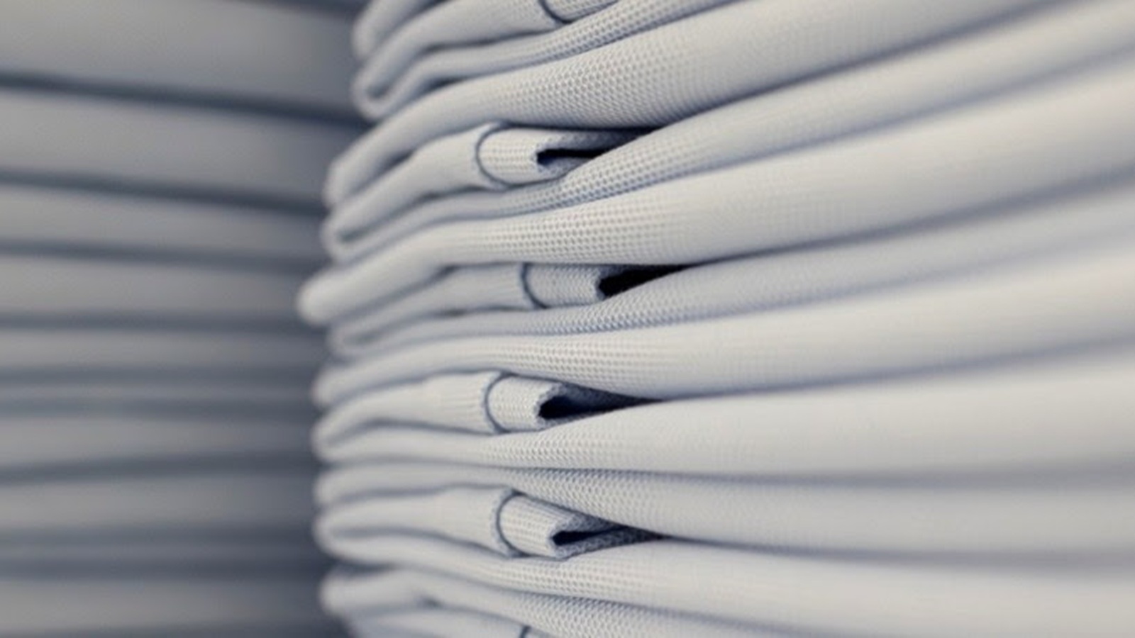 New Technology Slashes the Cost of Measuring Garment Carbon Footprints to Pennies