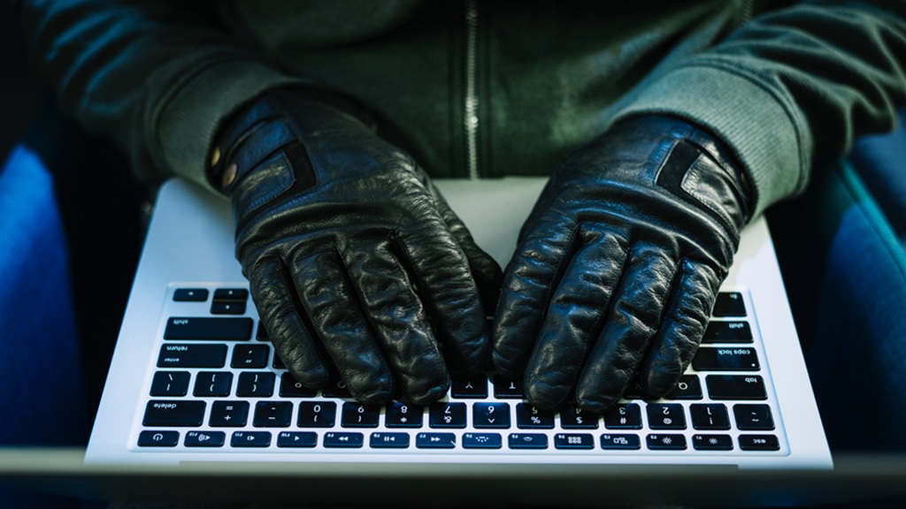 NordVPN Launches Free Scam Scanner