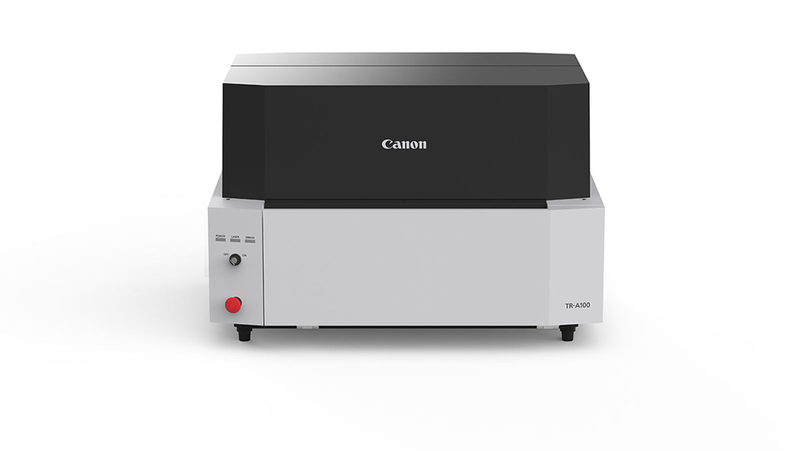 Raman Spectroscopy Analyzer for Advanced Plastic Recycling