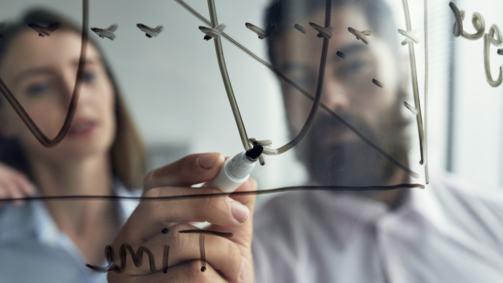 Strategies to Strengthen Small Business Resilience, According to Hiscox