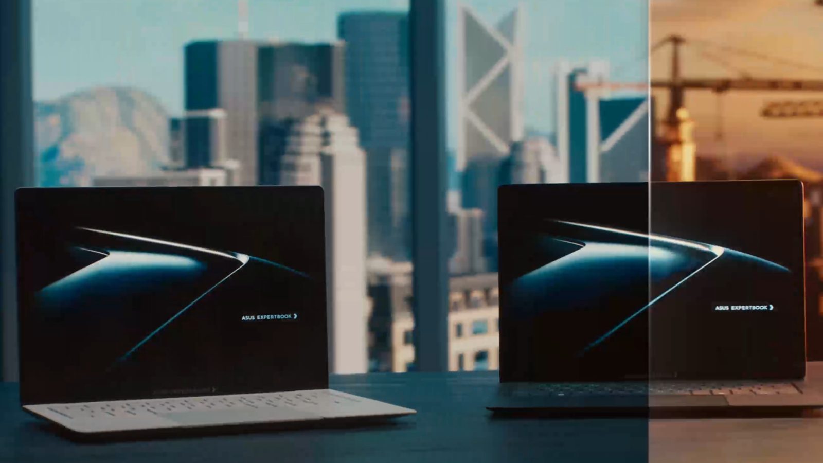 What Features Do Executives Look for in Their Laptops?