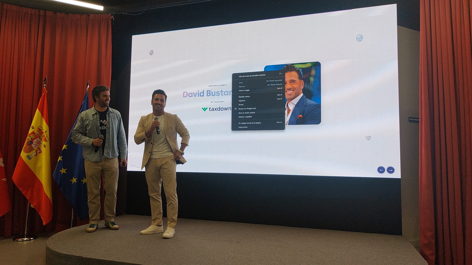 What’s New for This Year’s Income Tax Filing Season, According to TaxDown