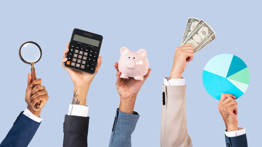 The Cost of Not Planning: Public Funding and Tax Incentives Small Businesses Miss Out On