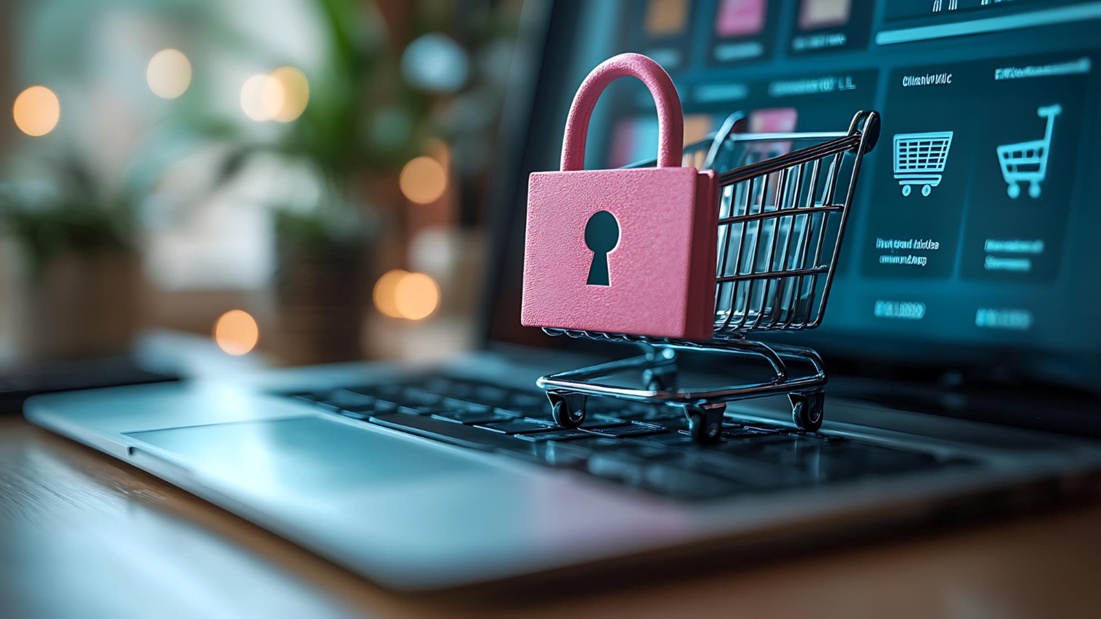 Brand TLD: The New Formula for Protecting Your Business Online