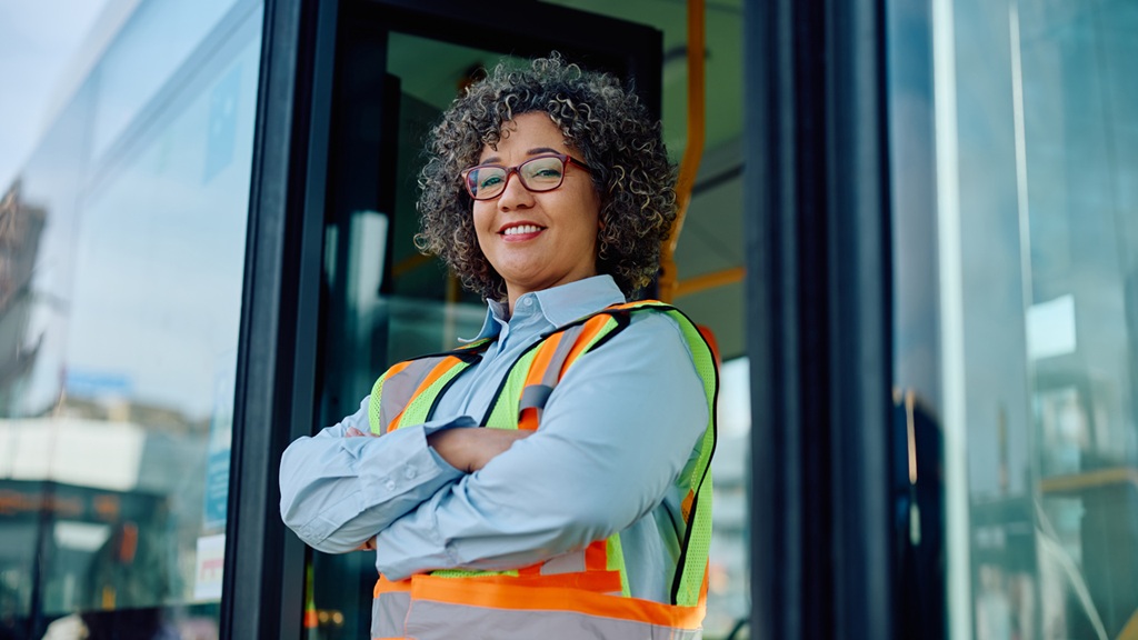 Self-Employed Survival Guide: How to Protect Your Income When You’re Sick