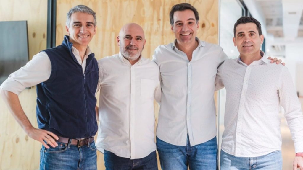 TietAI Closes €2.5M Funding Round to Bring AI to the Heart of Hospitals