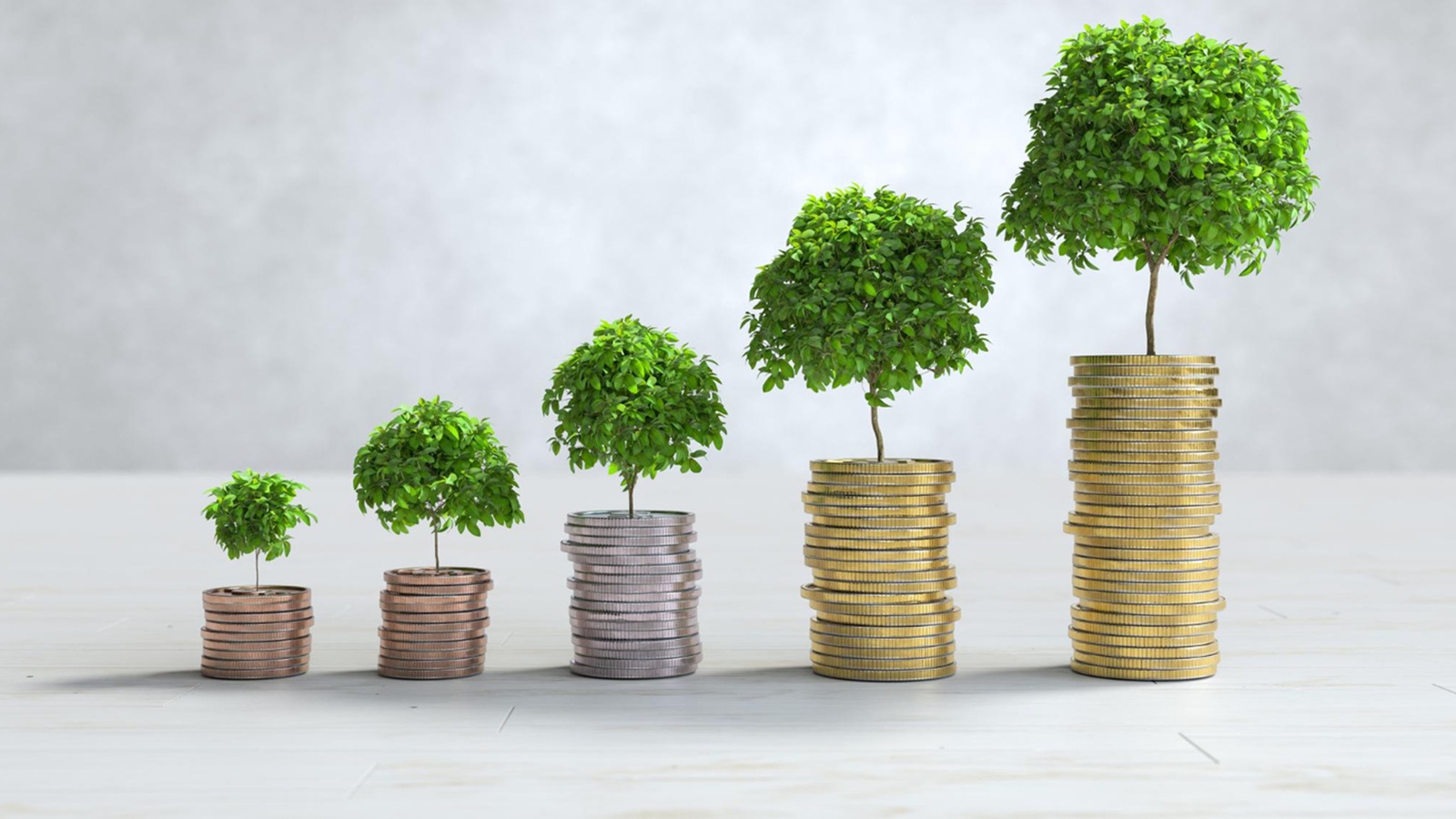 EU Added Value in LIFE Proposals: A Guide to Continuity, Replication, and Transfer
