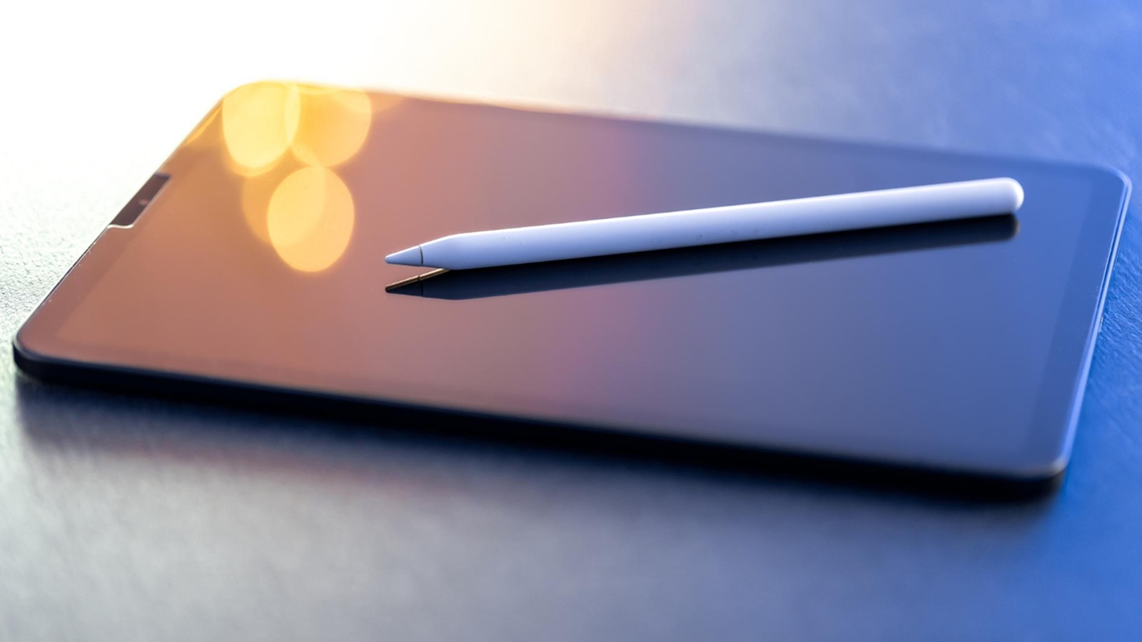AI-Powered Contracts You Can Manage in Minutes