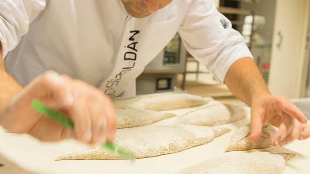 Granier Launches Training Initiative to Address the Shortage of Bakery and Pastry Professionals