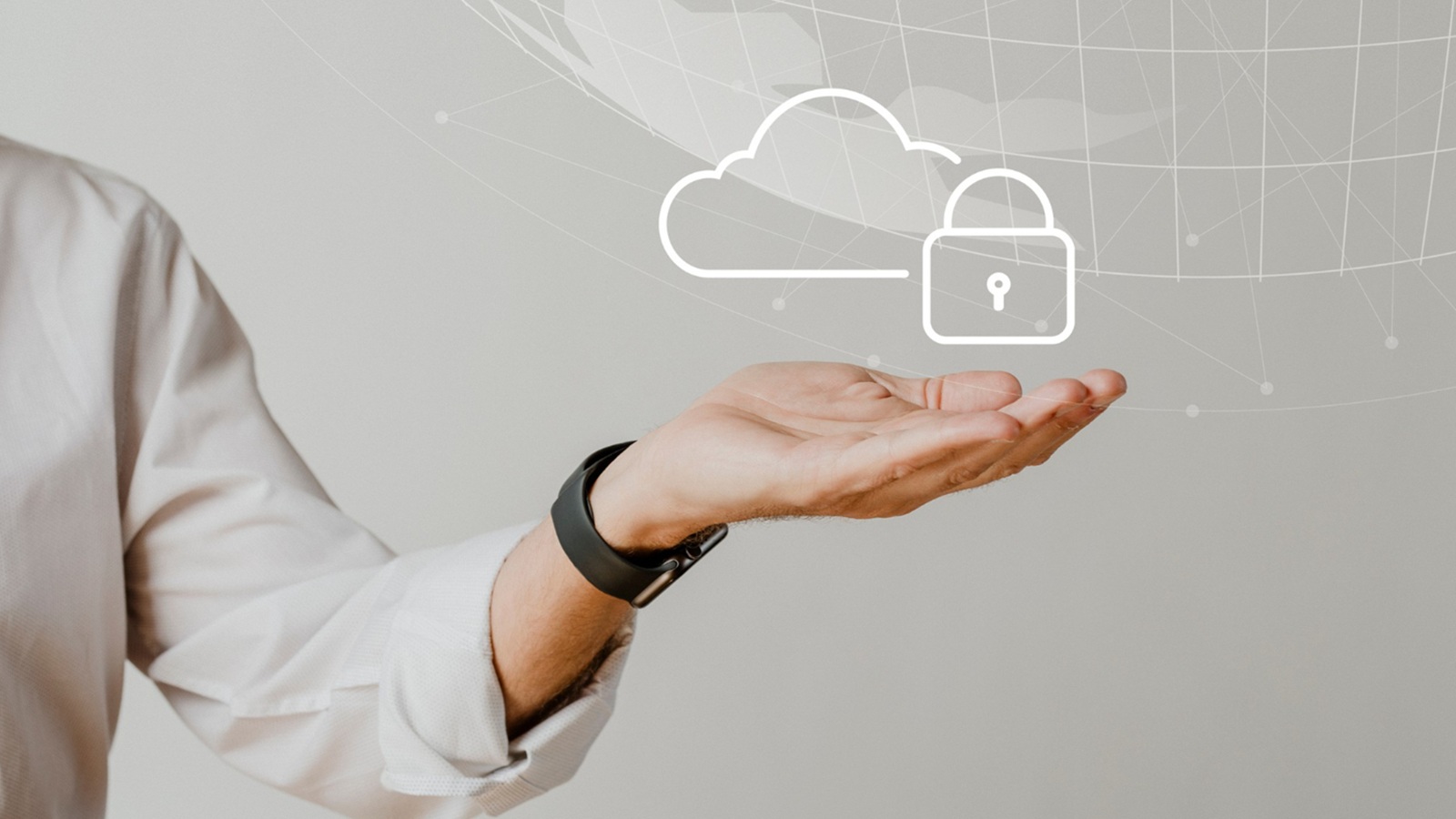 Nearly 70% of Spanish Firms Don’t Know How to Measure Their Cyber Resilience: A Wake-Up Call for SMBs