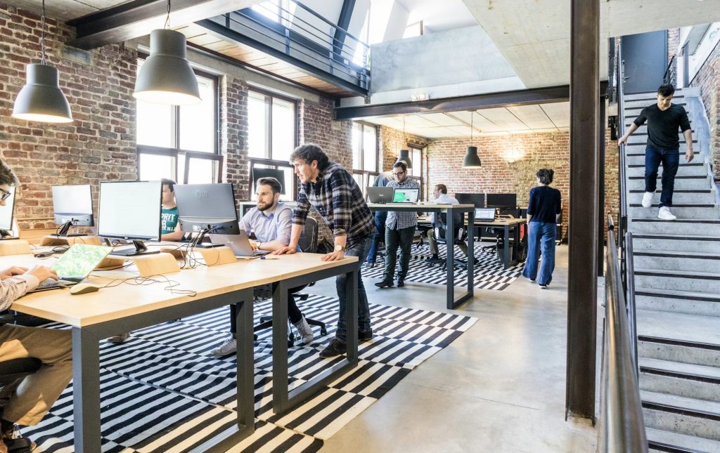Pay Transparency Law: How Small and Micro Businesses Should Adapt