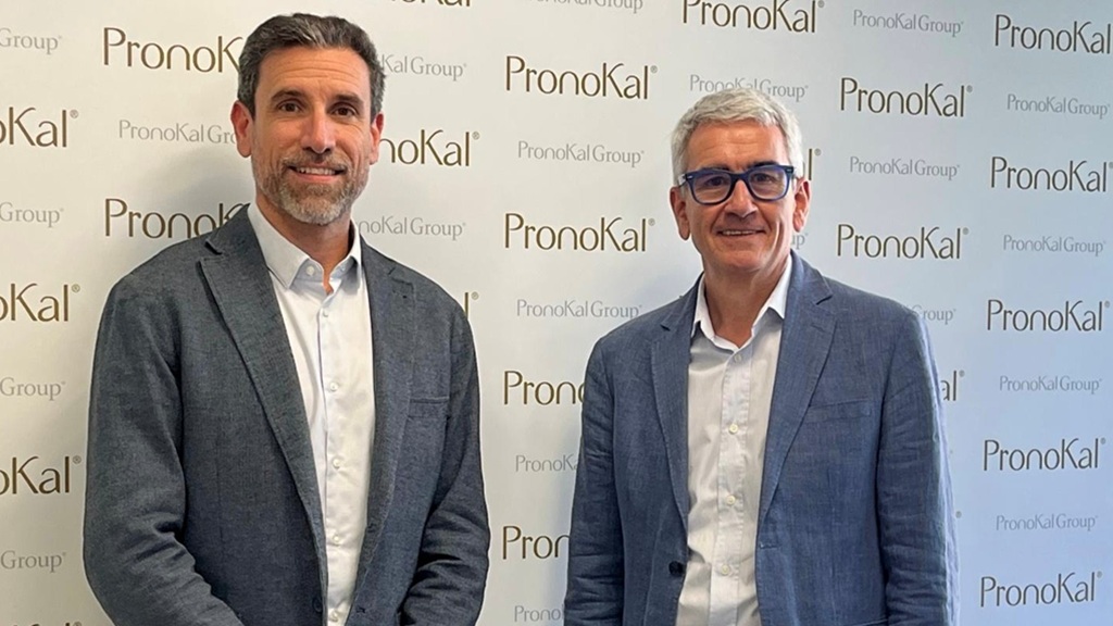 PronoKal Health Science Launches Under New Ownership