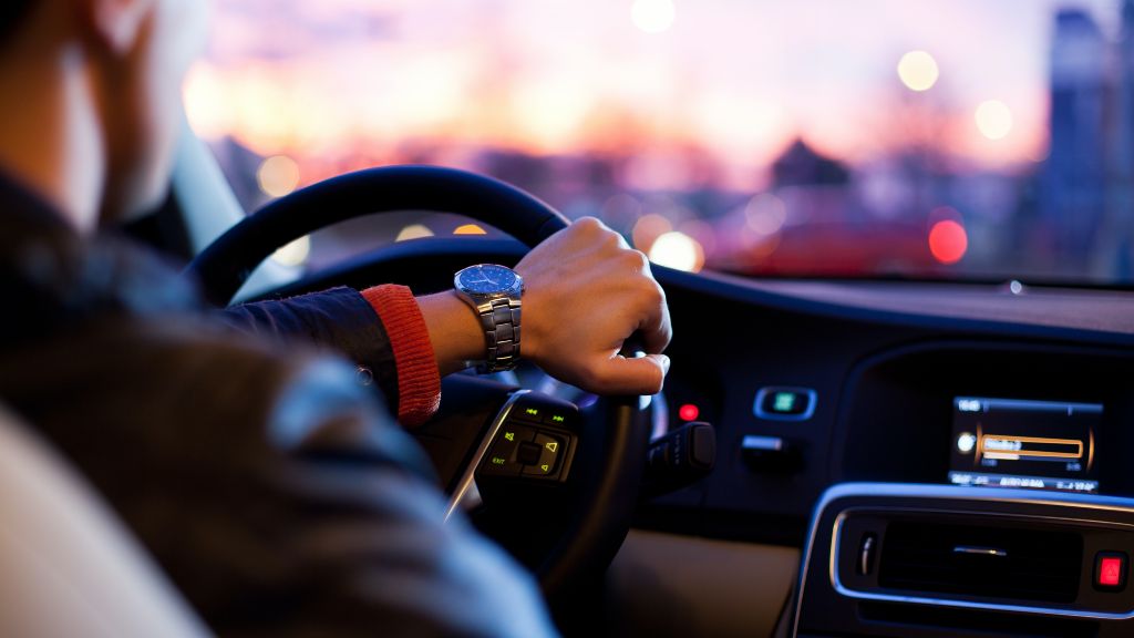 Fleet Management for Businesses: How to Cut Costs and Boost Productivity