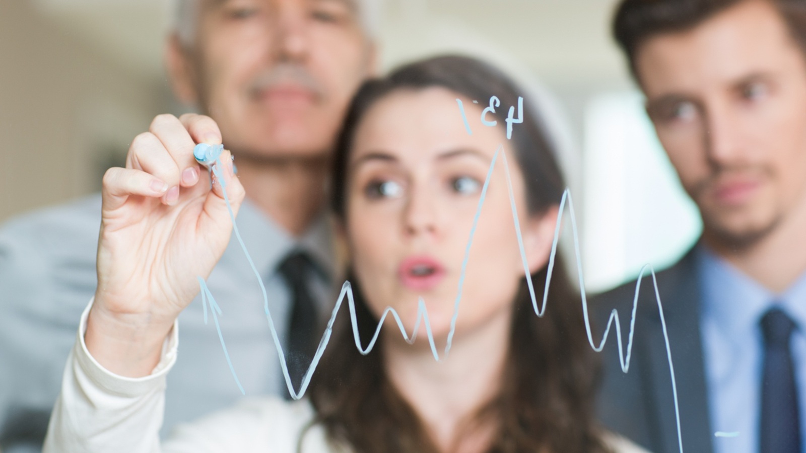 Futurlytics: The Tool That Reveals Your Company’s Value and How to Increase It