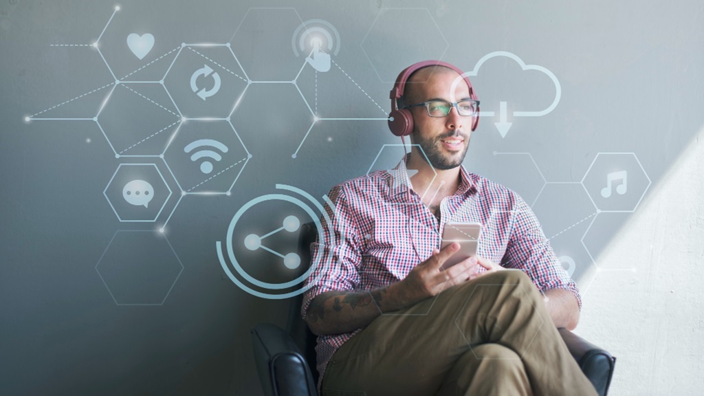Gamma: The Virtual Phone System for Real Estate Agencies to Never Miss Business Opportunities