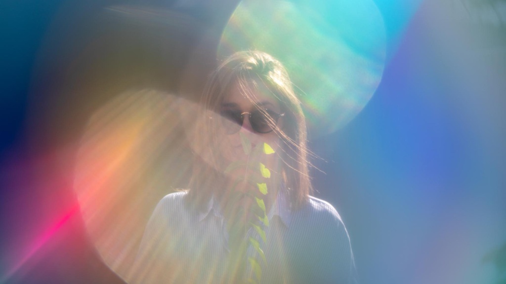 How to Farm Aura Like a Pro: Key Strategies to Make Your Mark