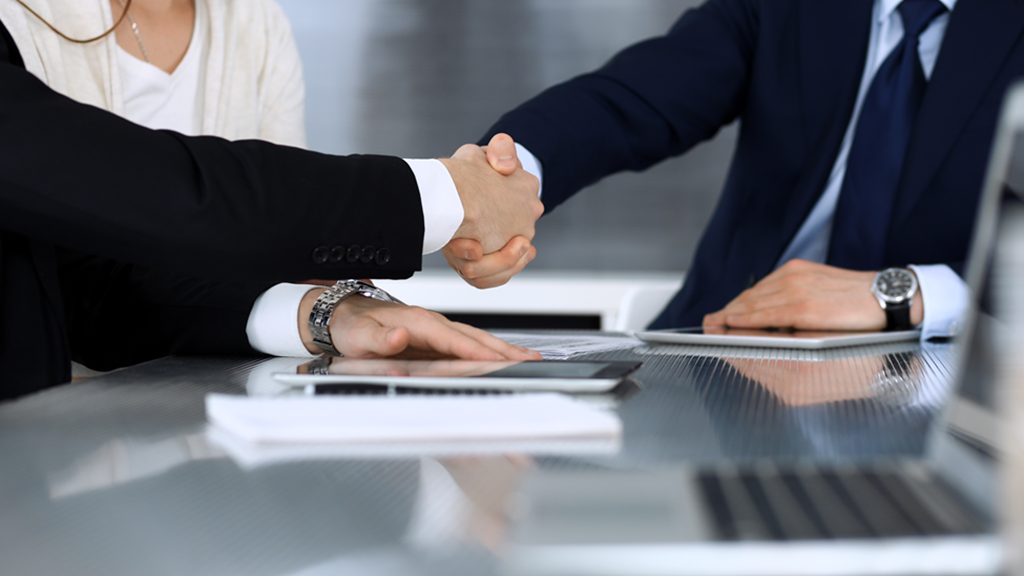 Mecides Acquires Majority Stake in Proincentiva, Cultural Tax Deductions Specialist