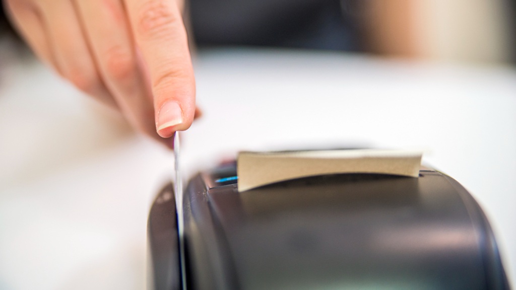 Self-Checkout Loss Prevention: Scandit’s Solution to Reduce Losses at Self-Checkout