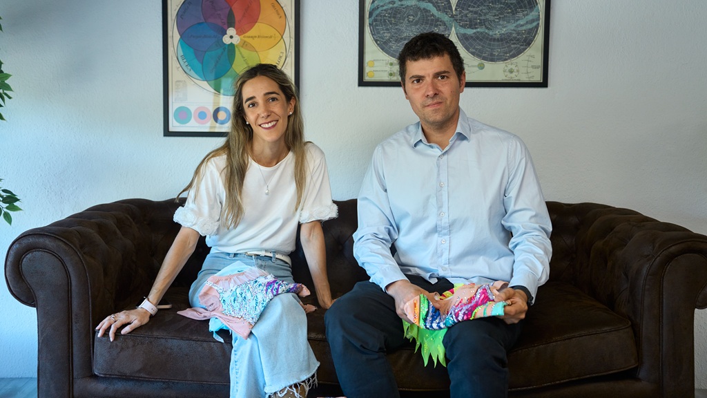 Angels Invest in Vinkova to Accelerate Its International Growth