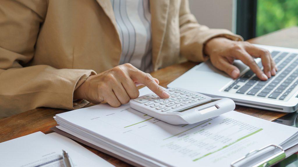 Best ERP for SMBs: Comparison, Features, and Pricing