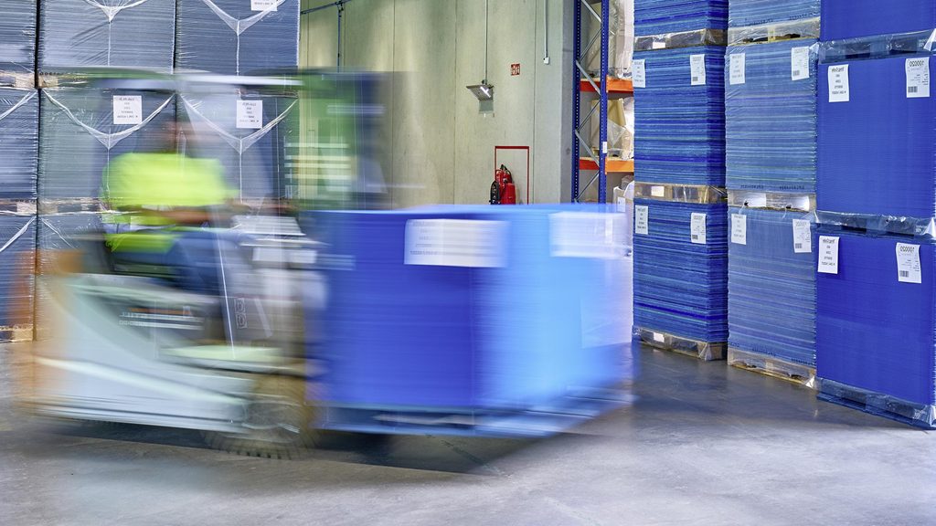 Cartonplast Ibérica Celebrates 30th Anniversary