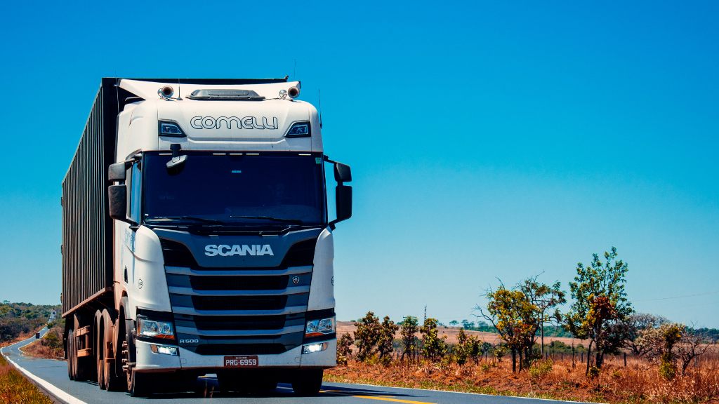 Common Misconceptions About the New DeCA for Freight Transportation