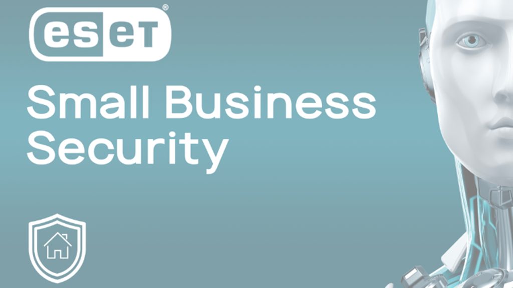 ESET Expands B2B Offering with AI-Powered Features in Its Tools