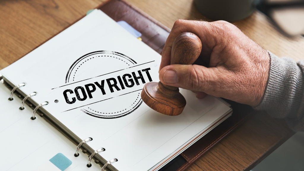Five Common Trademark Registration Mistakes in Spain