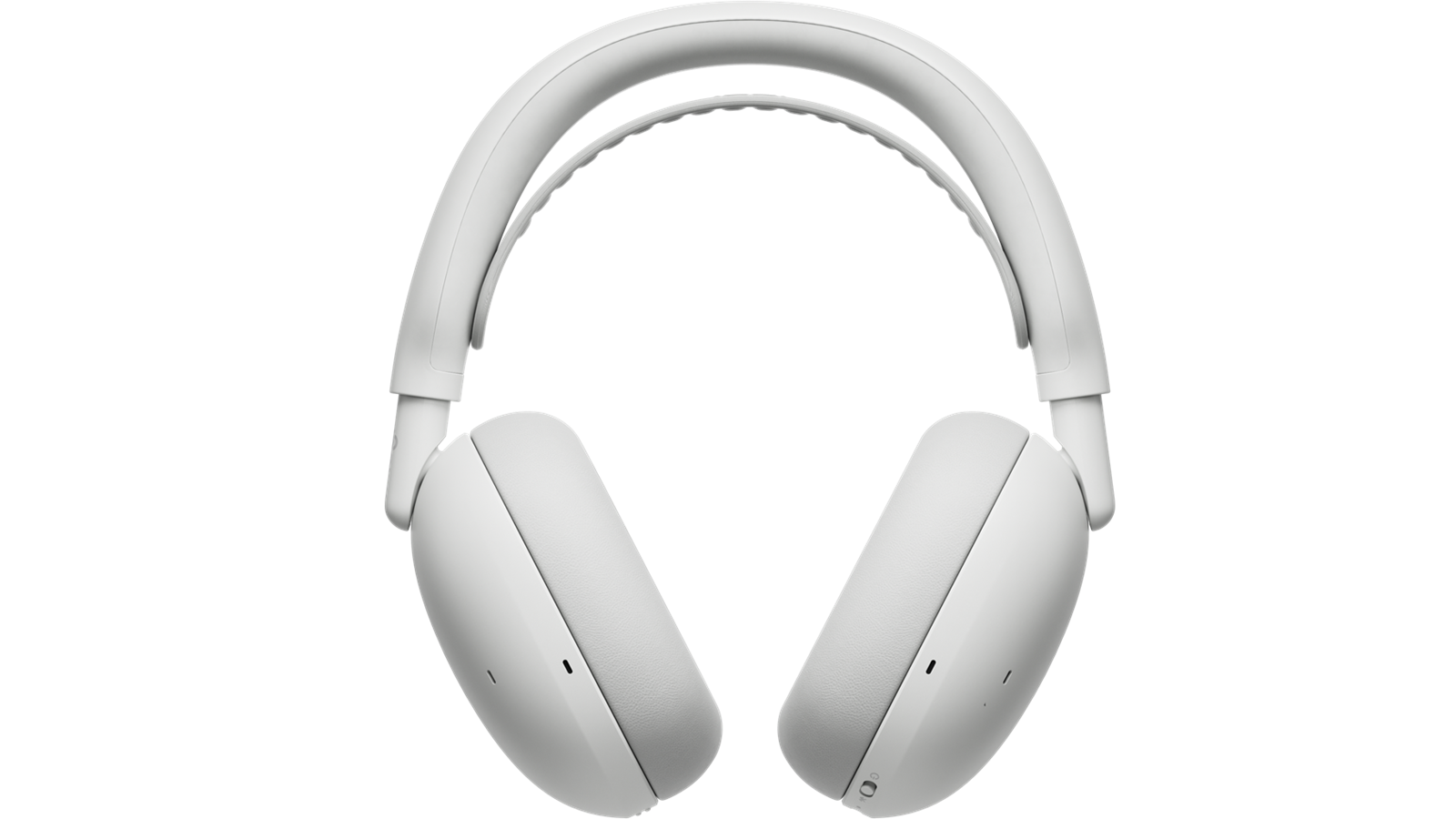 Logitech Zone Vibe Pro: Headphones for Work and Play