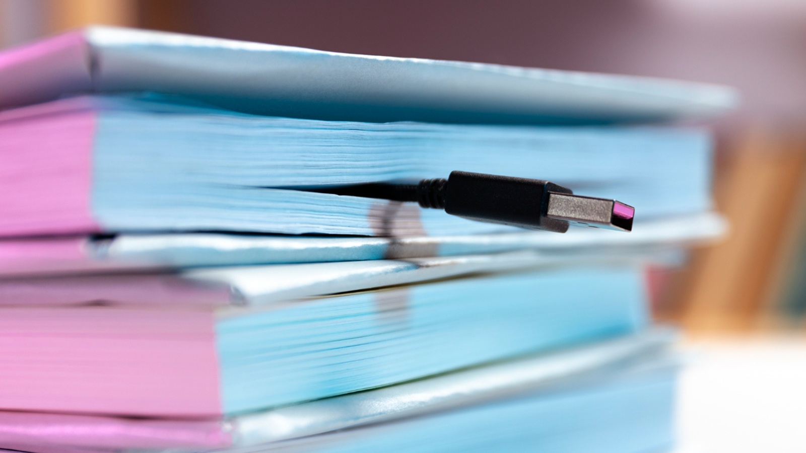 What the New DocuWare Platform with AI and Document Automation Looks Like