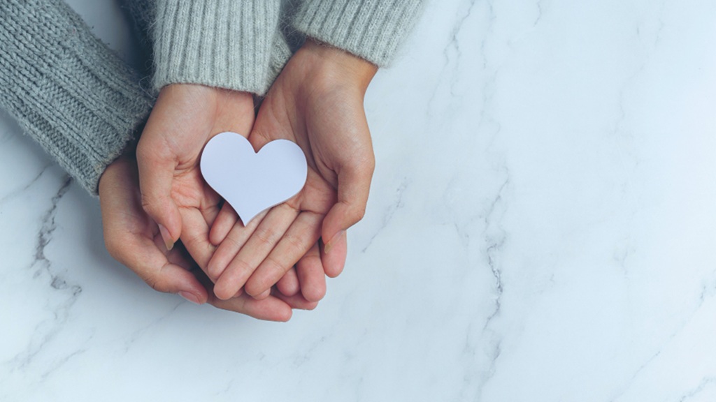 Your Small Business Cares More Than You Think